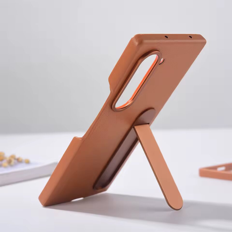 Coque compatible Z fold 7