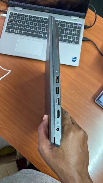 Lenovo ideaPad