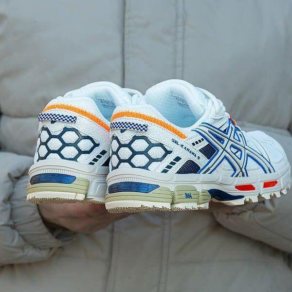 Asics original