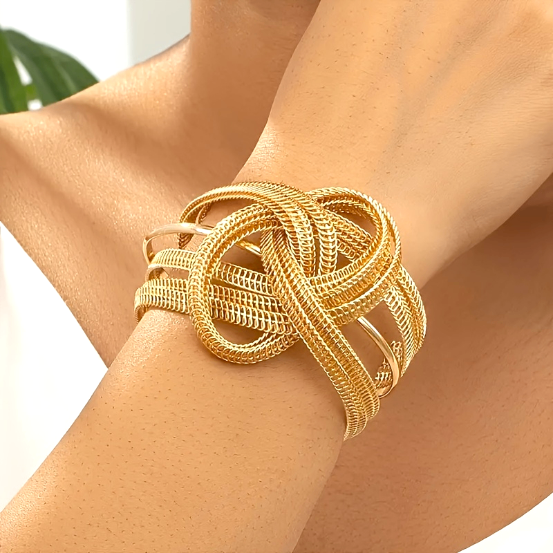 Bracelet for ladies