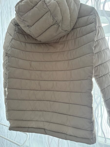 Весенняя куртка, зимнее пальто шерсть