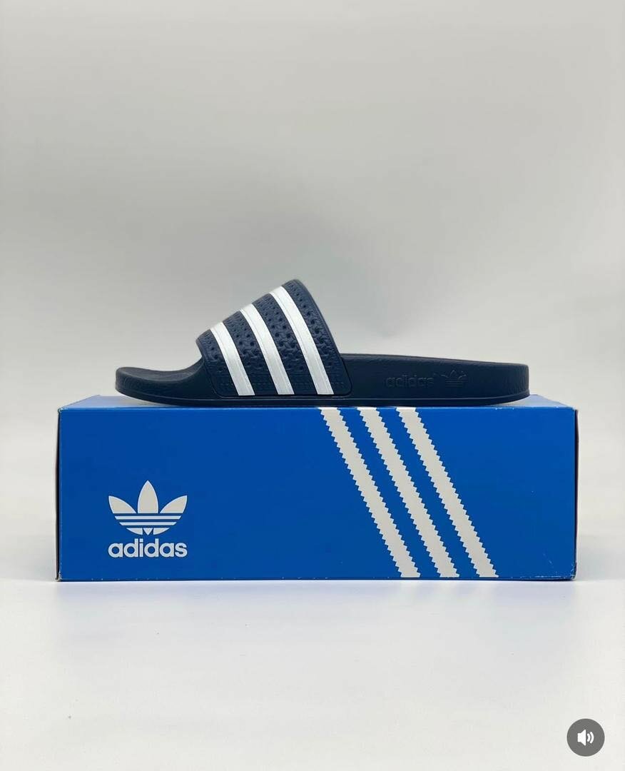 Sandales de plage Adidas