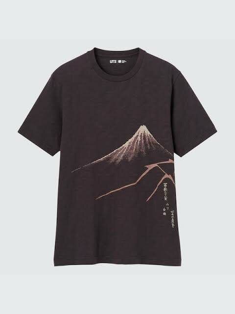 Men t shirt