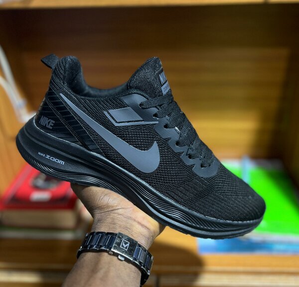 Chaussures Nike homme