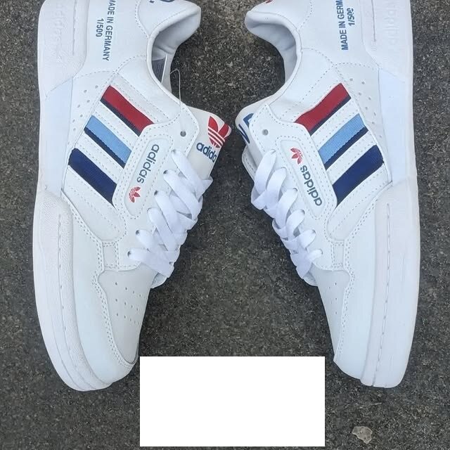 men's sneakers size 40-45