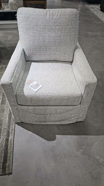 NENANA NEXT GEN NUVELLA