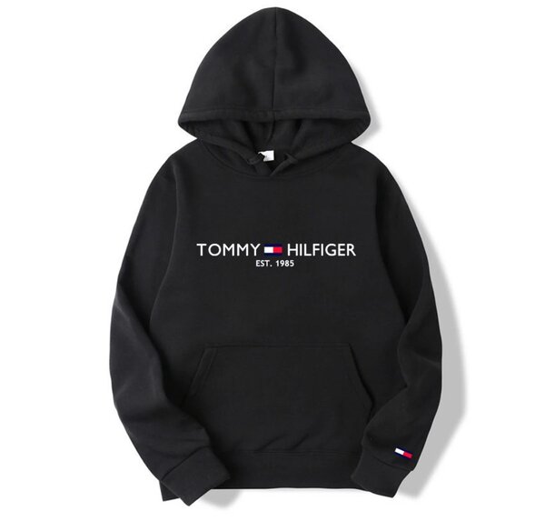 Толстовка Tommy  hilfiger    Новая!! Совершенно не носилась