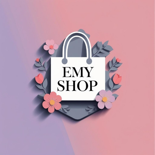Emy_shop