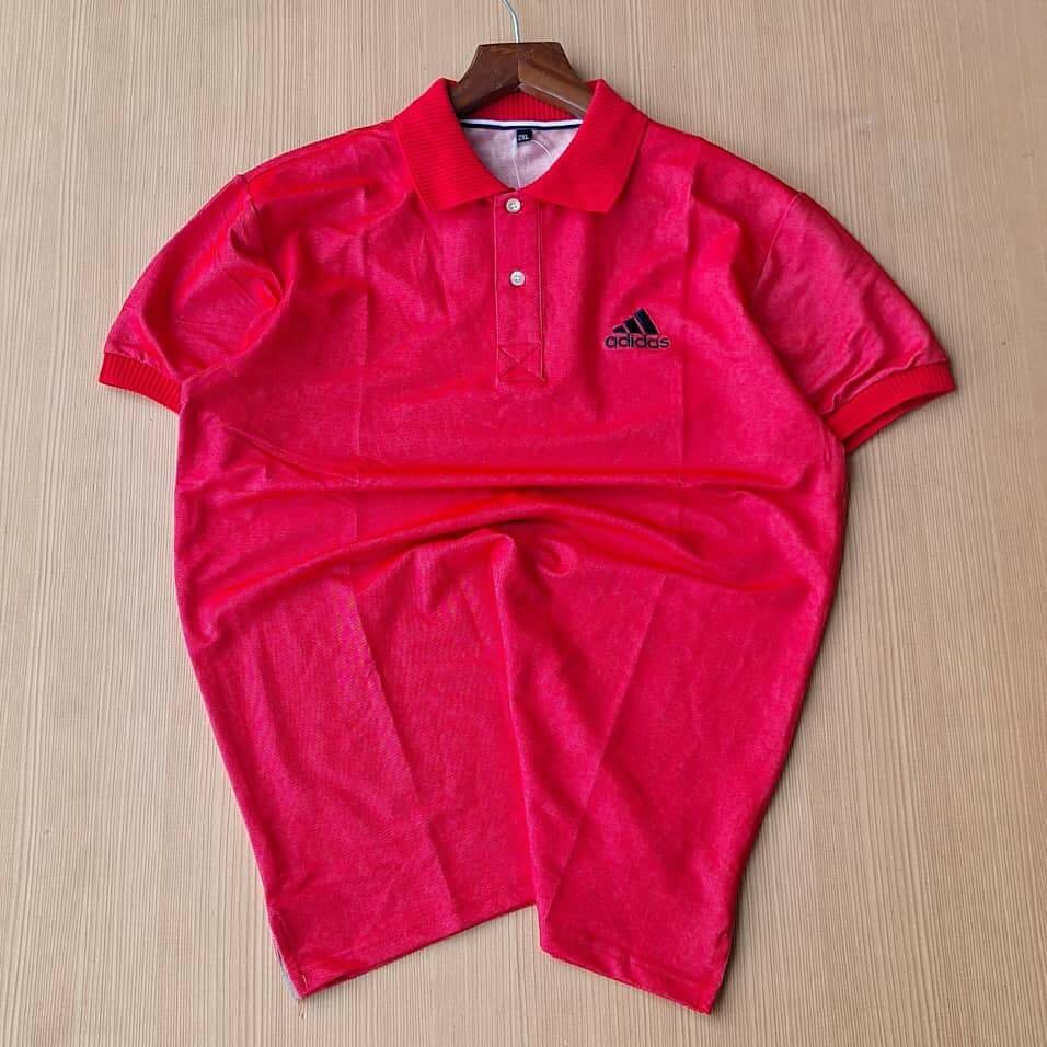Adidas lacoste