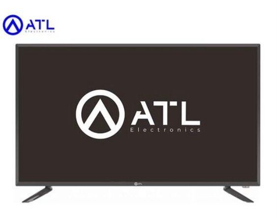 Smart TV ATL 108 cm Full HD