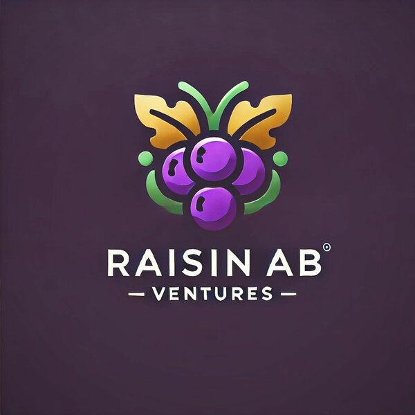 Raisin AB Ventures 