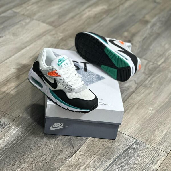 Nike air max