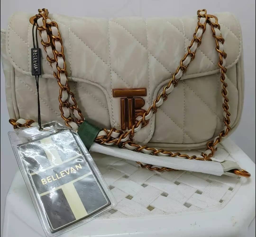 Sac à Main fin de séri