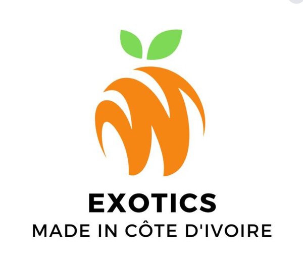 Exotics225