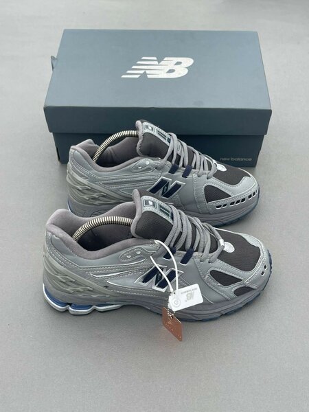 Baskets New Balance Homme