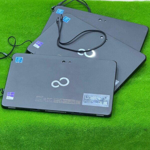 Tablette FUJITSU Pro