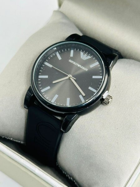 Lot de Montres Élégantes