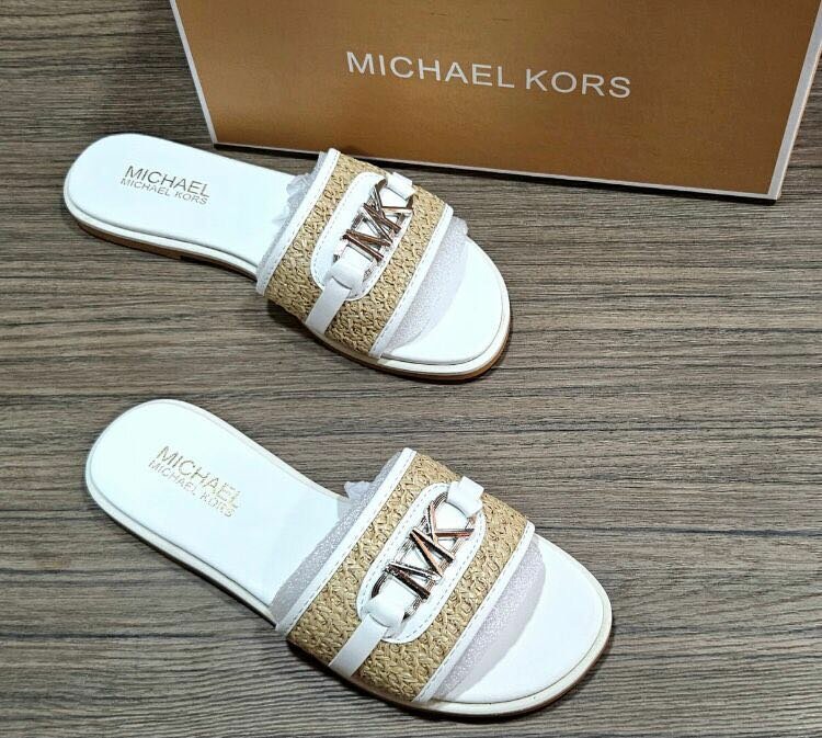 Sandal Michael Kros