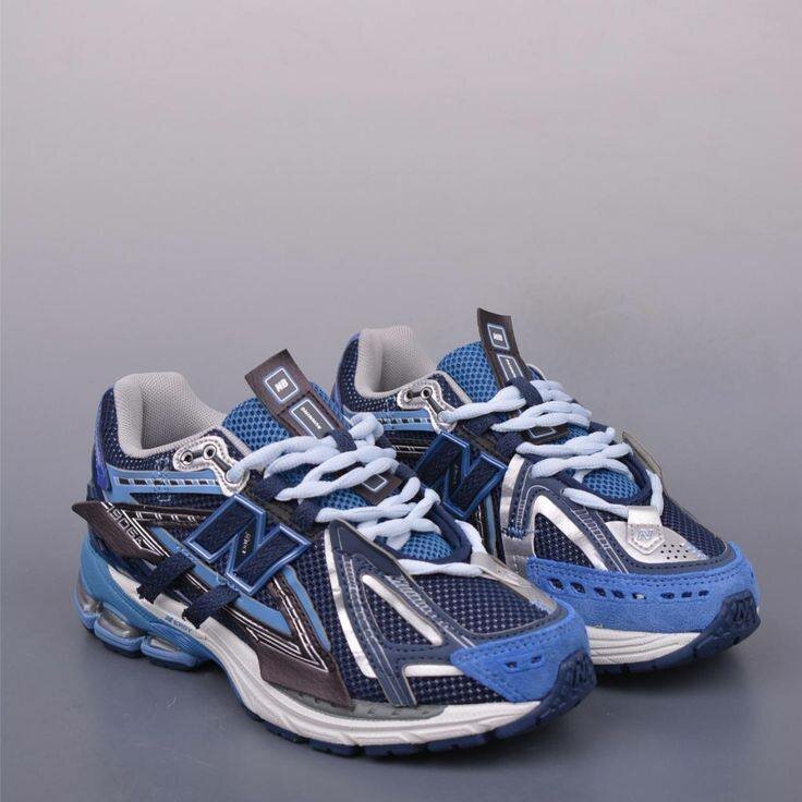 Asics  TN tendance pour homme