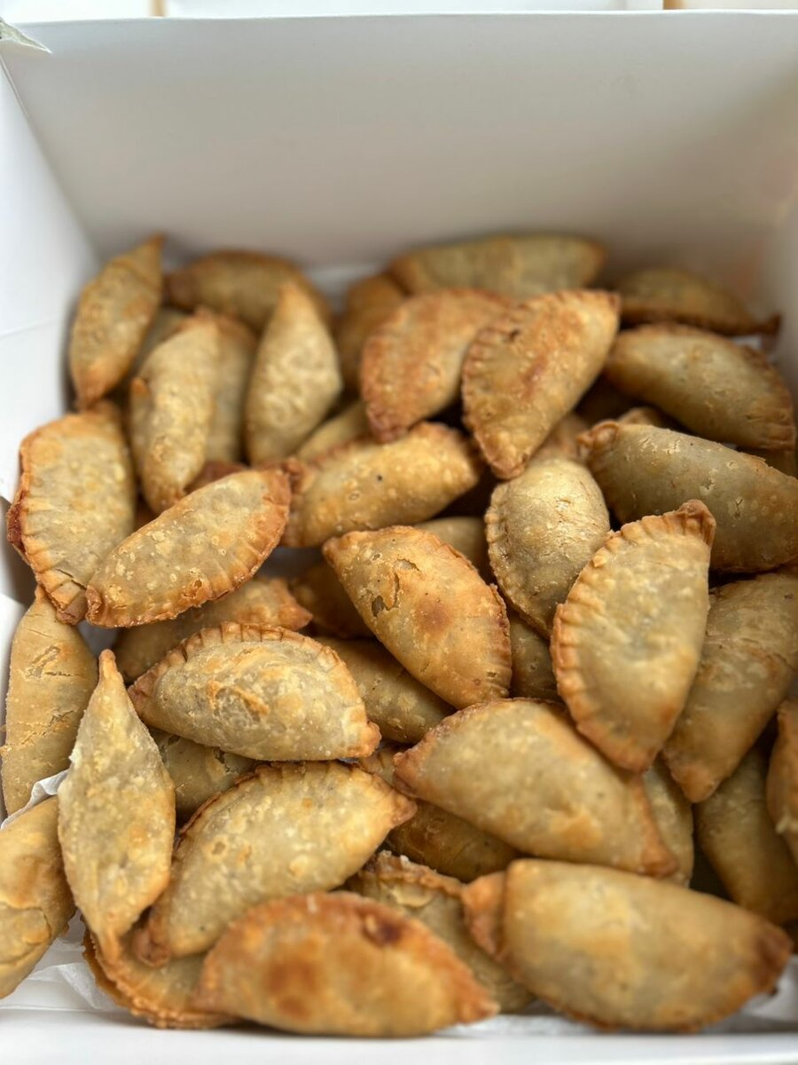 LES PASTELS DE MAVIE