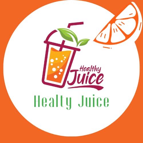Healty Juice