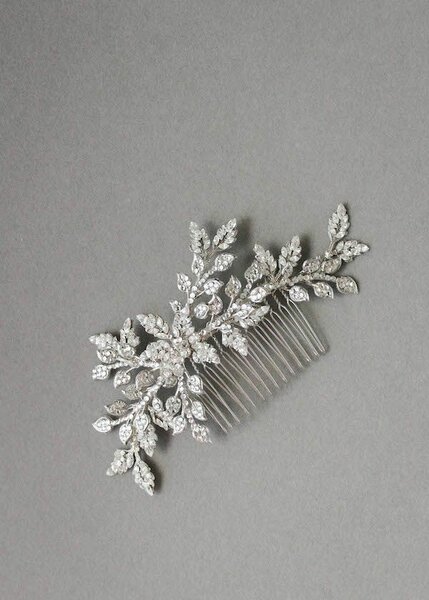 Hair Fancy Clip