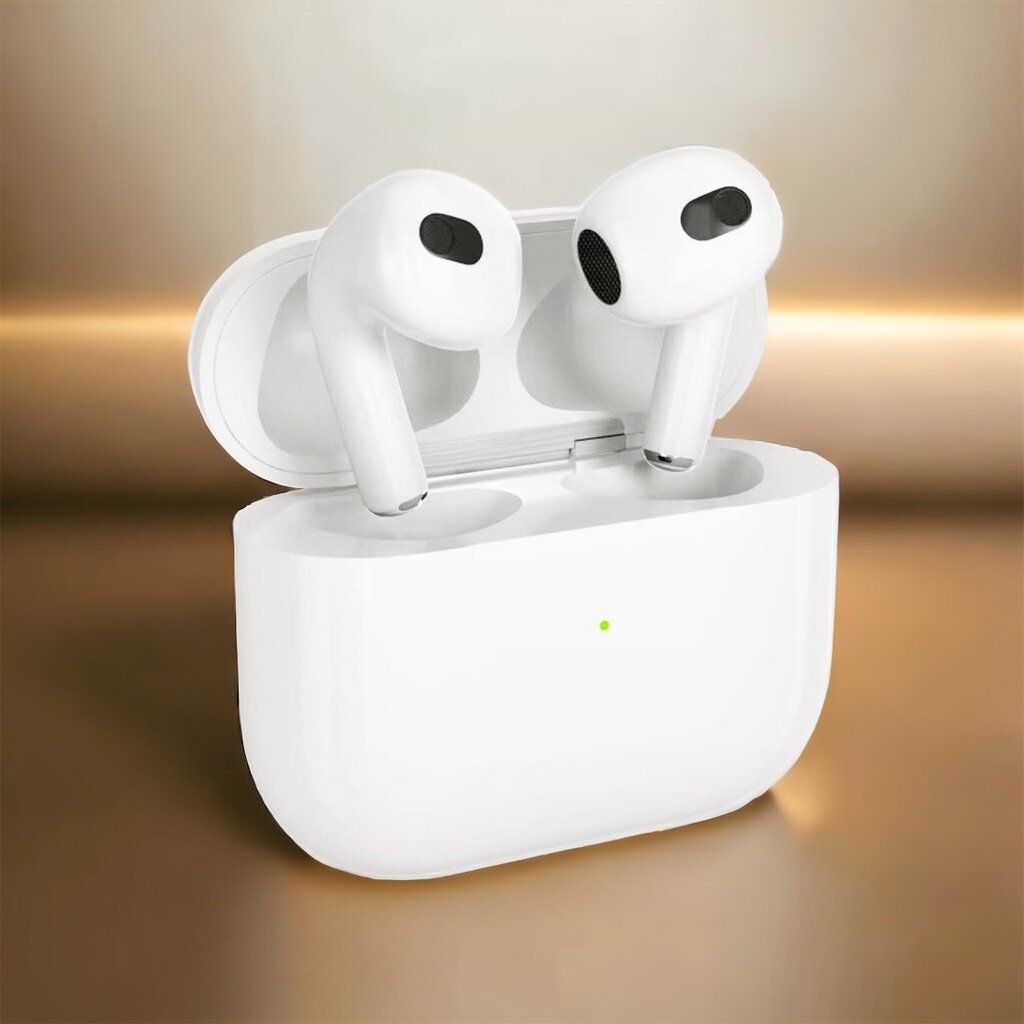 AirPods 3