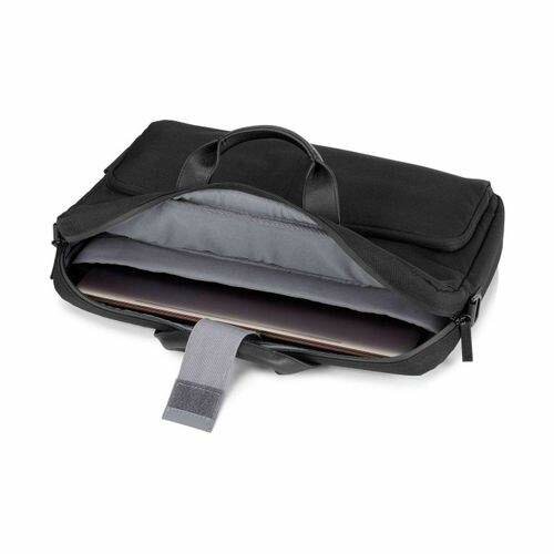 Sacoche pour ordinateur HP RFID