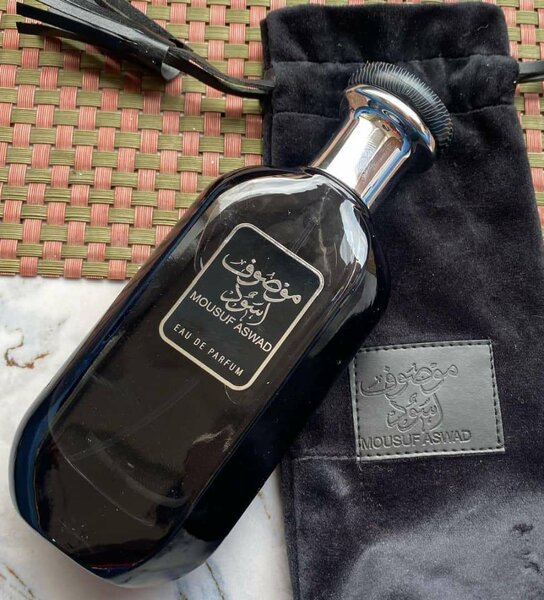 Parfum mixtes homme femme enfant