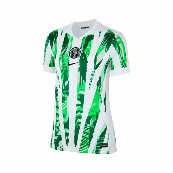 Maillot de football Nike