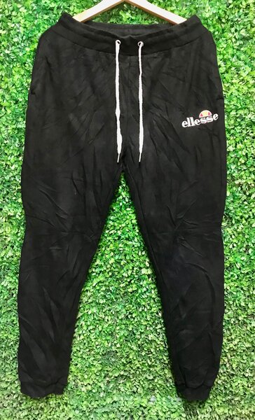 Joggings