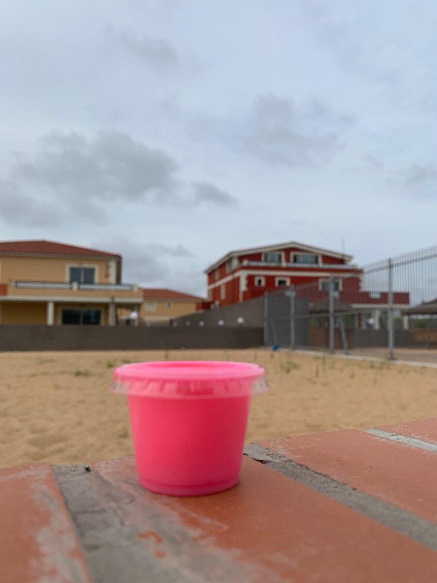 Crèmes pour les lèvres roses