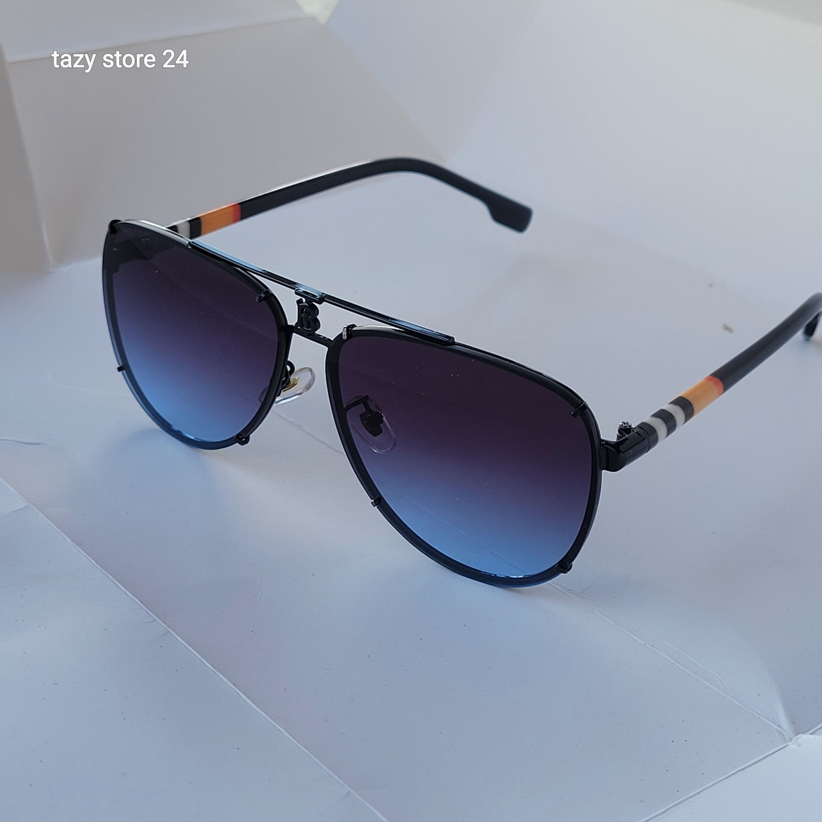 AUTHENTIC SUNGLASSES