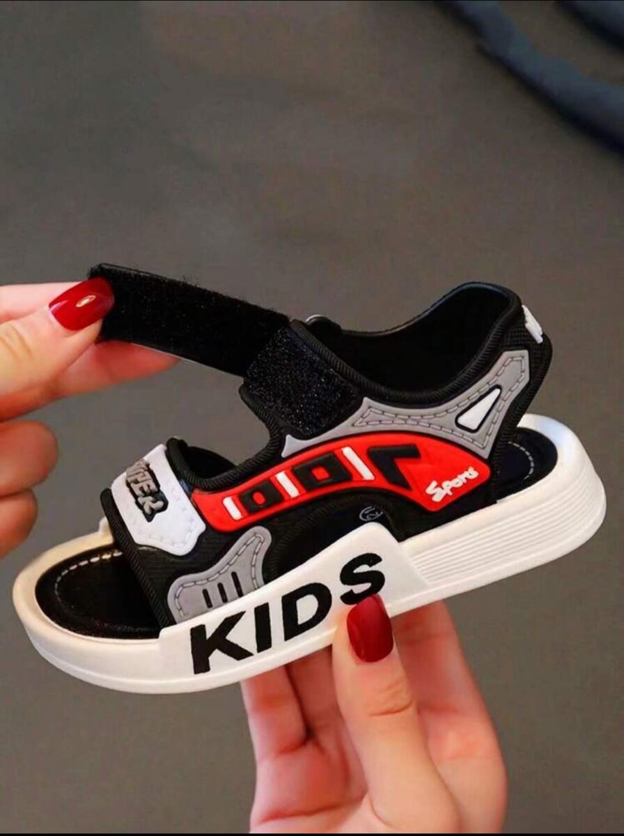 Sandals for Kids. EUR 31