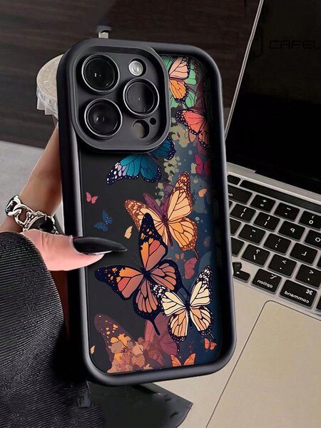 Coques de téléphone