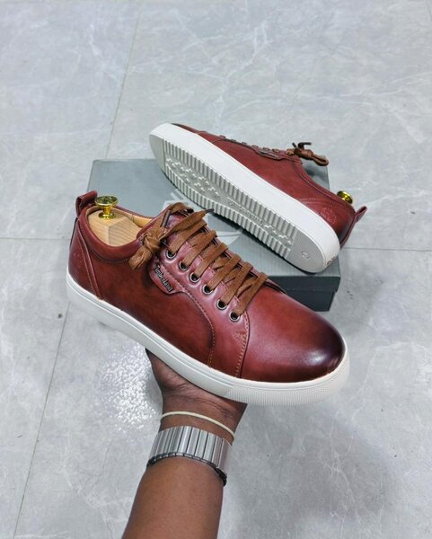 Timberland original