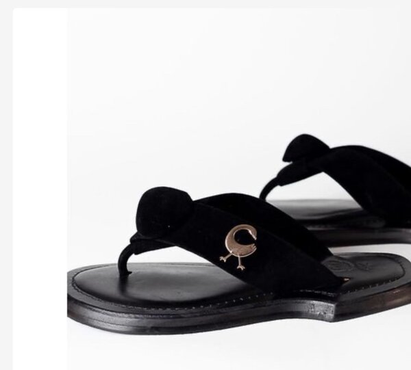 Quality Contemporary Native Sa