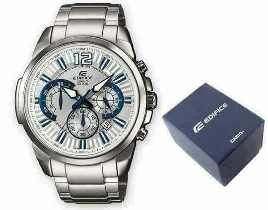Montre-bracelet Casio pour hommes