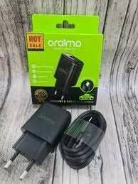 Chargeur araimo originale