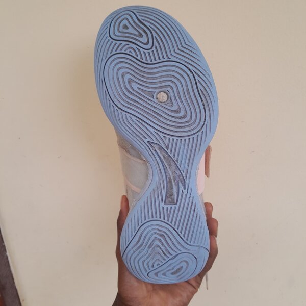 Sneakers de sport unisex