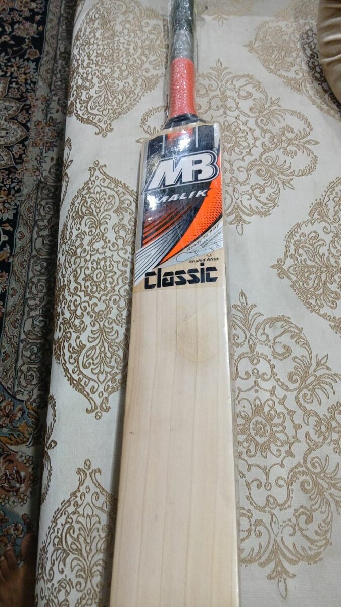 english willow hard ball professional cricket bat