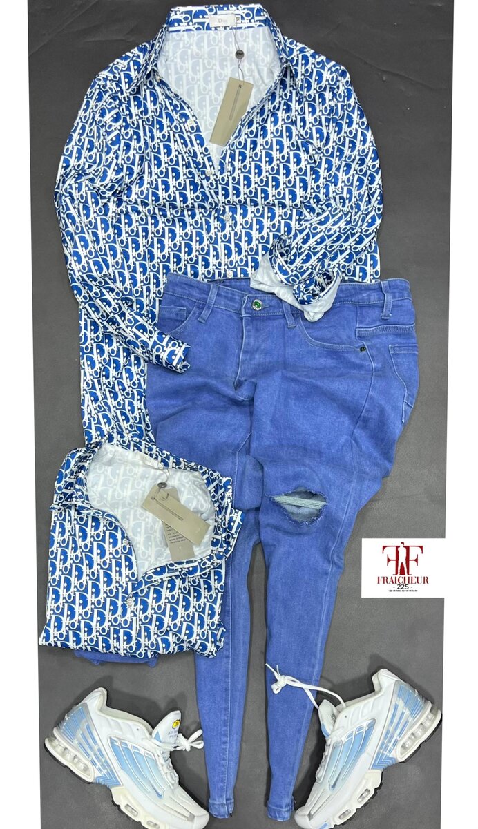 Huile de Modelage Corporel