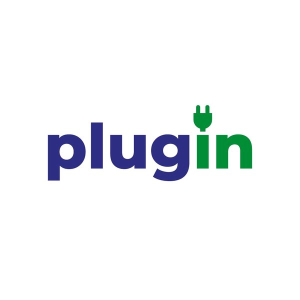 Plugin 