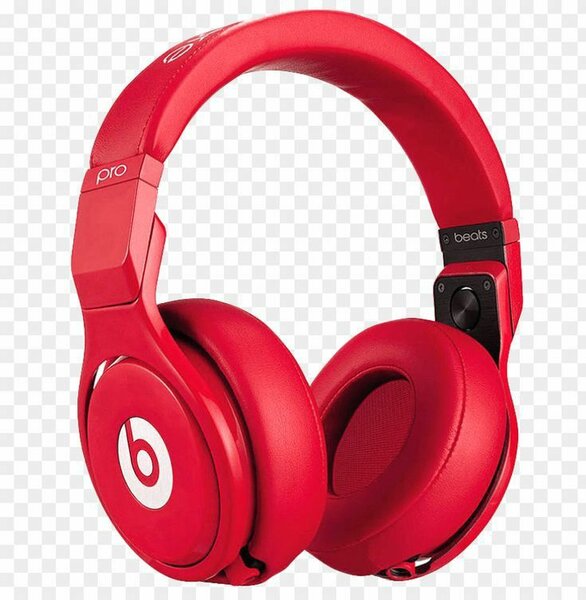 Headset