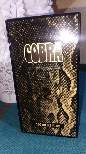 Lot de Parfums pour Homme