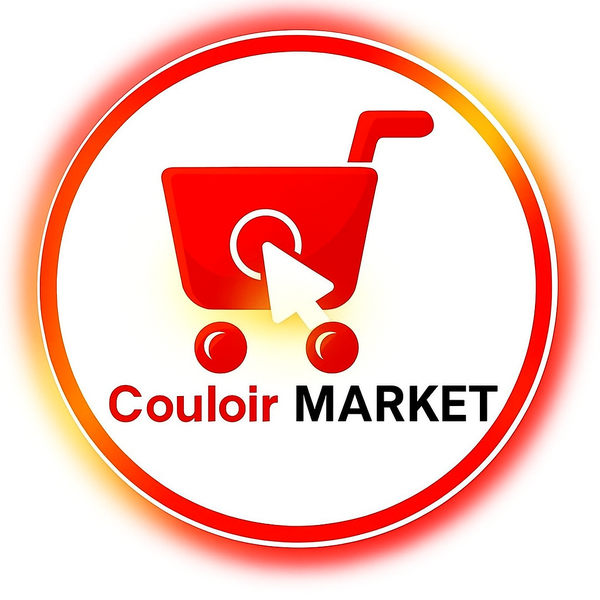 Couloir Market