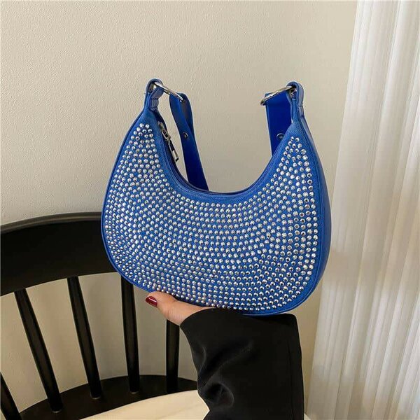 Sacs tendance disponibles sur YANGO