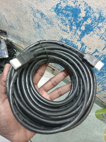 Câble HDTV 1.4V 15m