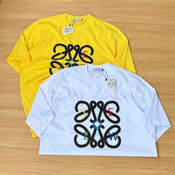 Cotton t shirts