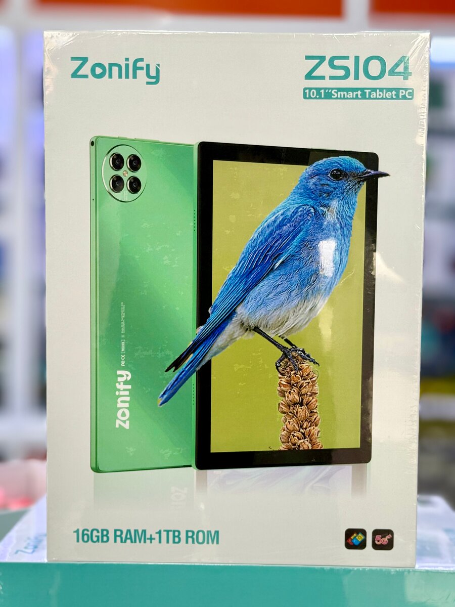 Tablette éducative pour enfants